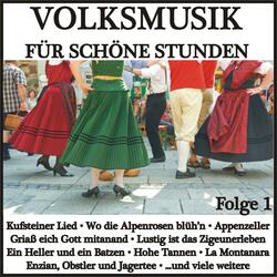 Ein Heller und ein Batzen