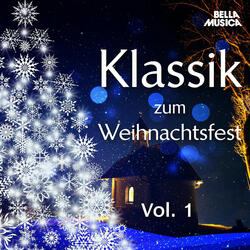 Romanze für Klarinette und Klavier in B-Flat Major
