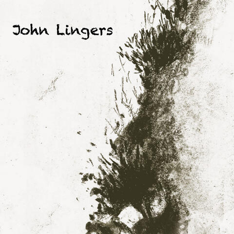 John Lingers