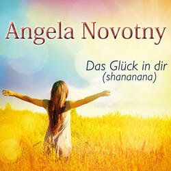Das Glück in dir (Shananana)