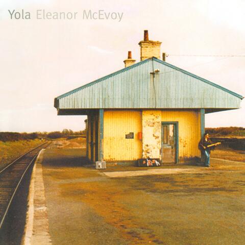 Yola