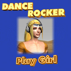 Play Girl