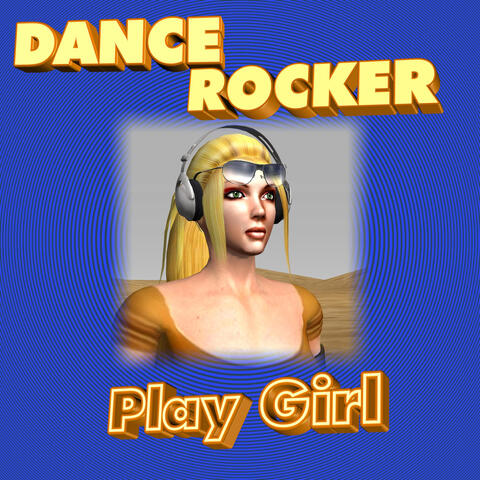 Play Girl