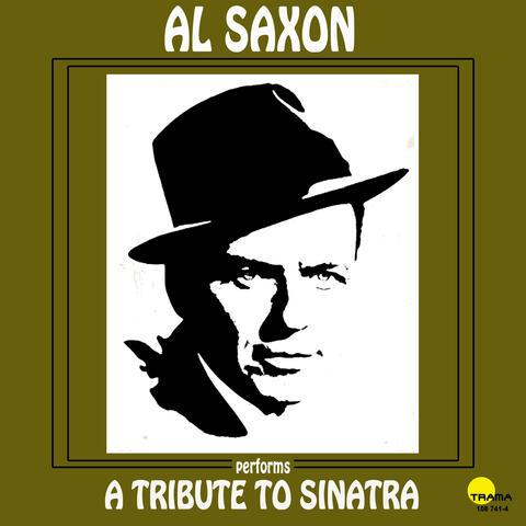 A Tribute to Sinatra
