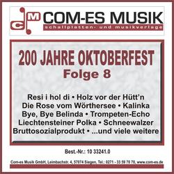 Schwarzbraun ist die Haselnuss