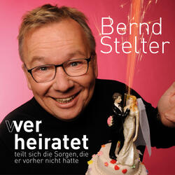 Kennen Sie Kästner?