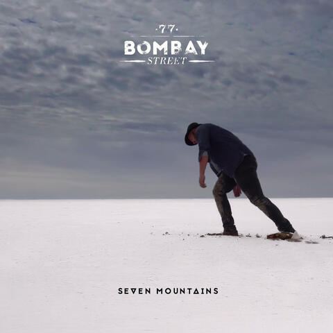 Seven Mountains EP
