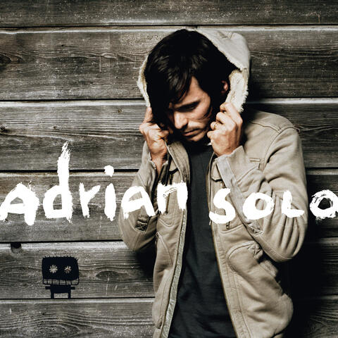 Adrian Solo