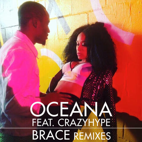 Brace