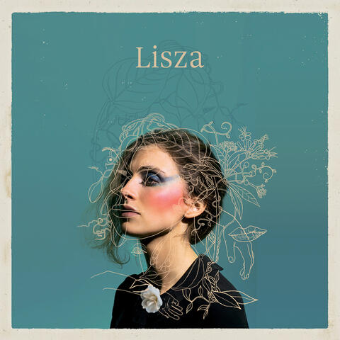 Lisza