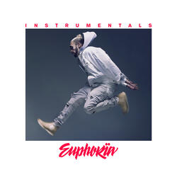 Euphoria
