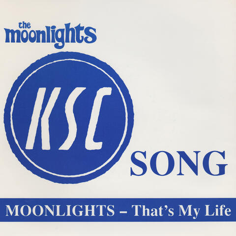 KSC-Song