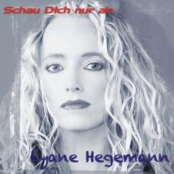Du bist das Leben