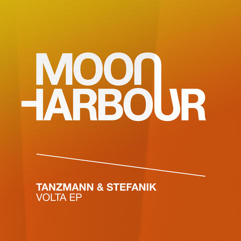 Tanzmann & Stefanik