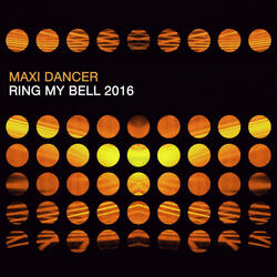 Ring My Bell 2016