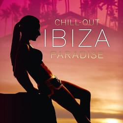 Chillout Now