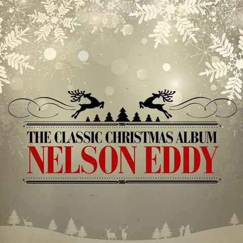 The Classic Christmas Album