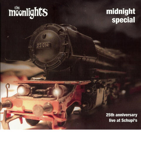 Midnight Special
