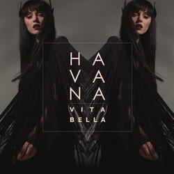 Vita Bella