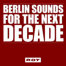 Modeselektor sind sauer Remix