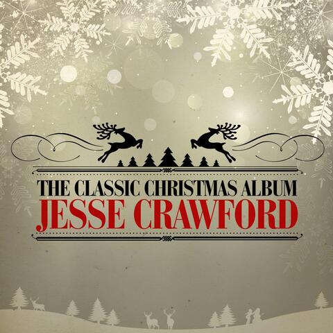 The Classic Christmas Album