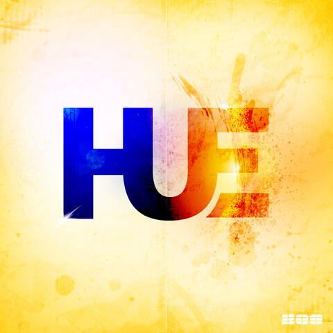 Tune Up! vs. DJ Manian