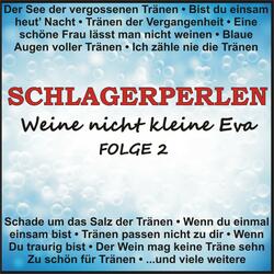 Tränen der Vergangenheit