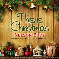 Deck the Hall with Boughs of Holly