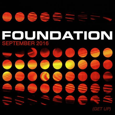 Foundation