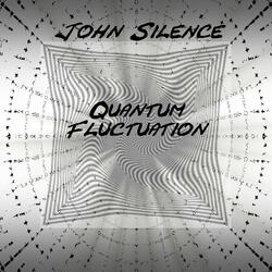 Parametric Resonance