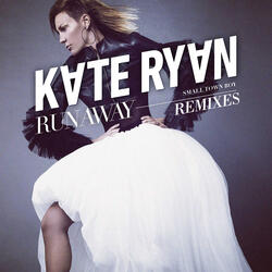 Runaway (Smalltown Boy)