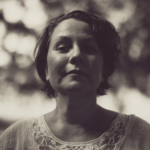 The Unparalleled System of Sanna Kurki-Suonio