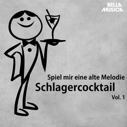 Ich will 'nen Gowboy als Mann