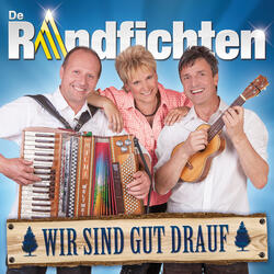 Wir machen Krach