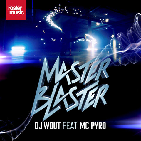 Masterblaster