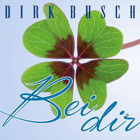 Bei dir