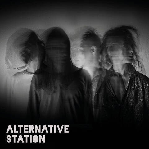 Alternative Station