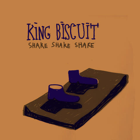 Shake, Shake, Shake