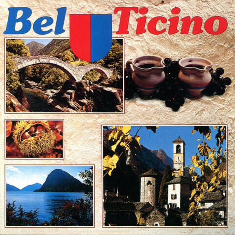 Bel Ticino