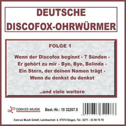 Schön ist es auf der Welt zu sein