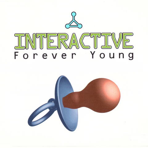 Forever Young 2002