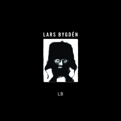 LB