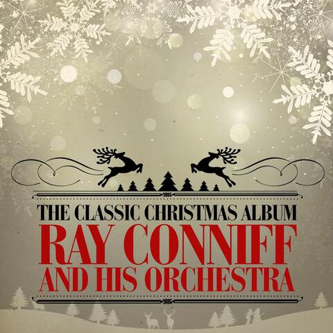 The Classic Christmas Album