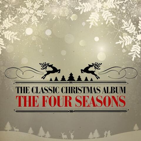 The Classic Christmas Album