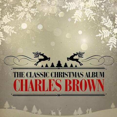 The Classic Christmas Album