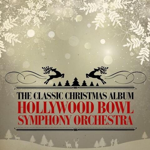 The Classic Christmas Album