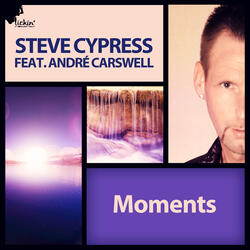 Moments