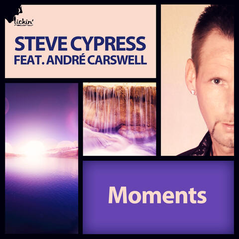 Moments