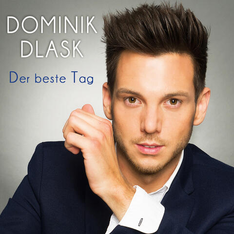 Der beste Tag