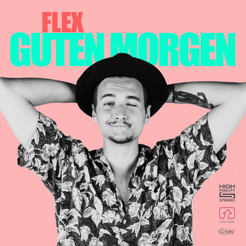 ♫ Flex